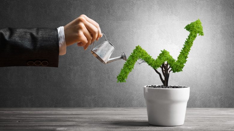 Retirement Planning Solutions