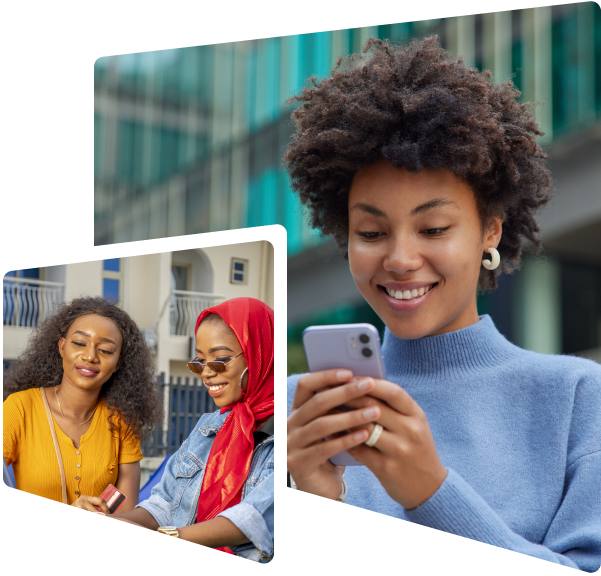 Investment Management